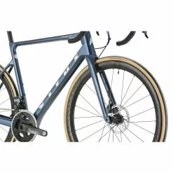 Vitus Vitesse EVO FORCE ETap Road Bike -Bicicletas comprar Vitesse20EVO20FORCE20eTap20Road20Bike 11