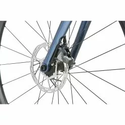 Vitus Vitesse EVO FORCE ETap Road Bike -Bicicletas comprar Vitesse20EVO20FORCE20eTap20Road20Bike 12