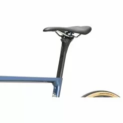 Vitus Vitesse EVO FORCE ETap Road Bike -Bicicletas comprar Vitesse20EVO20FORCE20eTap20Road20Bike 13