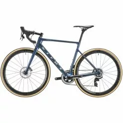 Vitus Vitesse EVO FORCE ETap Road Bike -Bicicletas comprar Vitesse20EVO20FORCE20eTap20Road20Bike 3