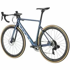 Vitus Vitesse EVO FORCE ETap Road Bike -Bicicletas comprar Vitesse20EVO20FORCE20eTap20Road20Bike 4