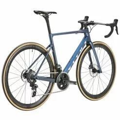 Vitus Vitesse EVO FORCE ETap Road Bike -Bicicletas comprar Vitesse20EVO20FORCE20eTap20Road20Bike 5