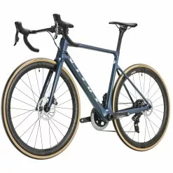 Vitus Vitesse EVO FORCE ETap Road Bike -Bicicletas comprar Vitesse20EVO20FORCE20eTap20Road20Bike 6