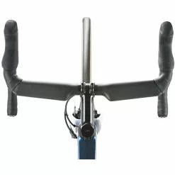 Vitus Vitesse EVO FORCE ETap Road Bike -Bicicletas comprar Vitesse20EVO20FORCE20eTap20Road20Bike 9