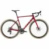 Vitus Vitesse EVO RED ETap Road Bike -Bicicletas comprar Vitesse20EVO20RED20eTap20Road20Bike 1
