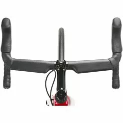 Vitus Vitesse EVO RED ETap Road Bike 28 Vitus Vitesse EVO RED ETap Road Bike -Bicicletas comprar Vitesse20EVO20RED20eTap20Road20Bike 11