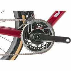 Vitus Vitesse EVO RED ETap Road Bike 30 Vitus Vitesse EVO RED ETap Road Bike -Bicicletas comprar Vitesse20EVO20RED20eTap20Road20Bike 12