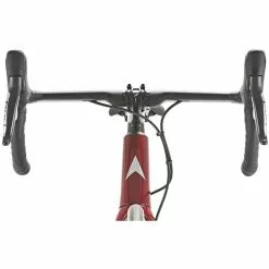 Vitus Vitesse EVO RED ETap Road Bike 27 Vitus Vitesse EVO RED ETap Road Bike -Bicicletas comprar Vitesse20EVO20RED20eTap20Road20Bike 8