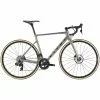 Vitus Vitesse EVO RIVAL ETap Road Bike -Bicicletas comprar Vitesse20EVO20RIVAL20eTap20Road20Bike 1