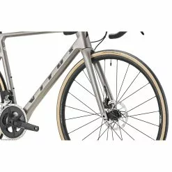 Vitus Vitesse EVO RIVAL ETap Road Bike 25 Vitus Vitesse EVO RIVAL ETap Road Bike -Bicicletas comprar Vitesse20EVO20RIVAL20eTap20Road20Bike 10