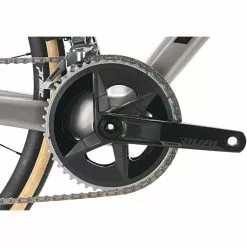 Vitus Vitesse EVO RIVAL ETap Road Bike 30 Vitus Vitesse EVO RIVAL ETap Road Bike -Bicicletas comprar Vitesse20EVO20RIVAL20eTap20Road20Bike 11