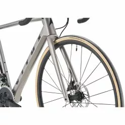 Vitus Vitesse EVO RIVAL ETap Road Bike 24 Vitus Vitesse EVO RIVAL ETap Road Bike -Bicicletas comprar Vitesse20EVO20RIVAL20eTap20Road20Bike 12