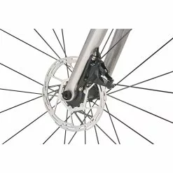 Vitus Vitesse EVO RIVAL ETap Road Bike 29 Vitus Vitesse EVO RIVAL ETap Road Bike -Bicicletas comprar Vitesse20EVO20RIVAL20eTap20Road20Bike 13