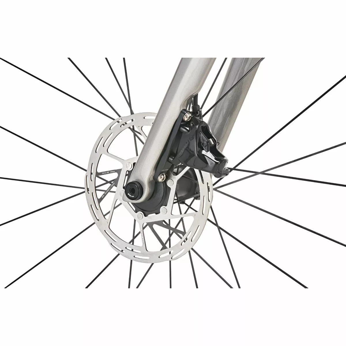 Vitus Vitesse EVO RIVAL ETap Road Bike 14 Vitus Vitesse EVO RIVAL ETap Road Bike - Imagen 12