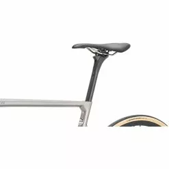 Vitus Vitesse EVO RIVAL ETap Road Bike 32 Vitus Vitesse EVO RIVAL ETap Road Bike -Bicicletas comprar Vitesse20EVO20RIVAL20eTap20Road20Bike 15