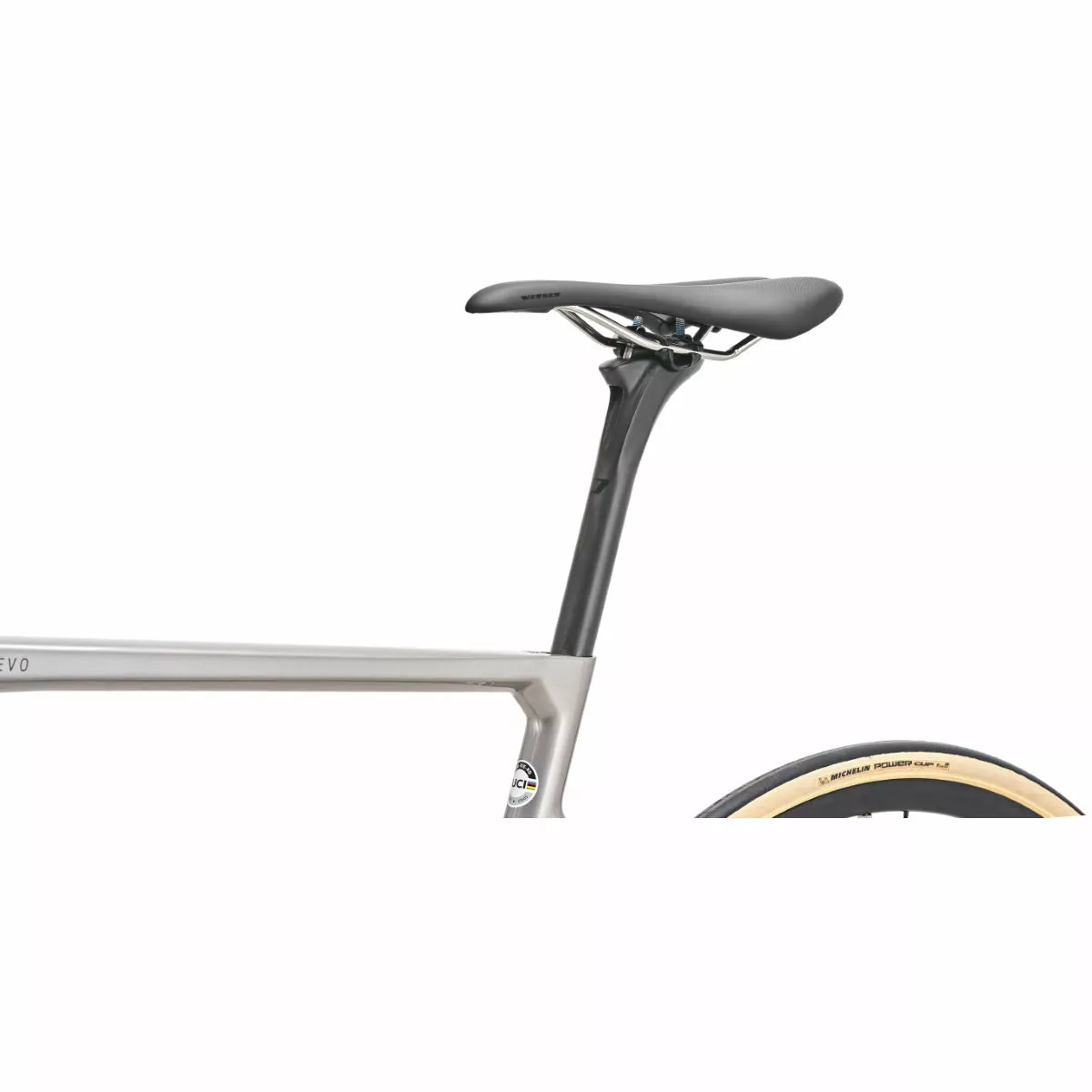 Vitus Vitesse EVO RIVAL ETap Road Bike 17 Vitus Vitesse EVO RIVAL ETap Road Bike - Imagen 15