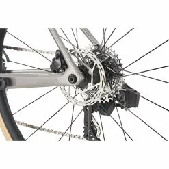 Vitus Vitesse EVO RIVAL ETap Road Bike 33 Vitus Vitesse EVO RIVAL ETap Road Bike -Bicicletas comprar Vitesse20EVO20RIVAL20eTap20Road20Bike 16