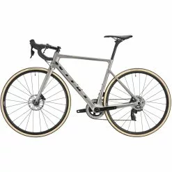 Vitus Vitesse EVO RIVAL ETap Road Bike 20 Vitus Vitesse EVO RIVAL ETap Road Bike -Bicicletas comprar Vitesse20EVO20RIVAL20eTap20Road20Bike 3