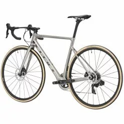 Vitus Vitesse EVO RIVAL ETap Road Bike 22 Vitus Vitesse EVO RIVAL ETap Road Bike -Bicicletas comprar Vitesse20EVO20RIVAL20eTap20Road20Bike 4
