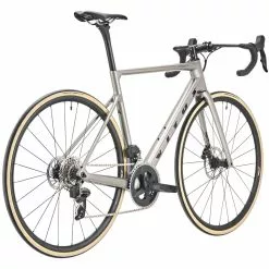 Vitus Vitesse EVO RIVAL ETap Road Bike 19 Vitus Vitesse EVO RIVAL ETap Road Bike -Bicicletas comprar Vitesse20EVO20RIVAL20eTap20Road20Bike 5