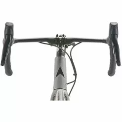 Vitus Vitesse EVO RIVAL ETap Road Bike 27 Vitus Vitesse EVO RIVAL ETap Road Bike -Bicicletas comprar Vitesse20EVO20RIVAL20eTap20Road20Bike 7