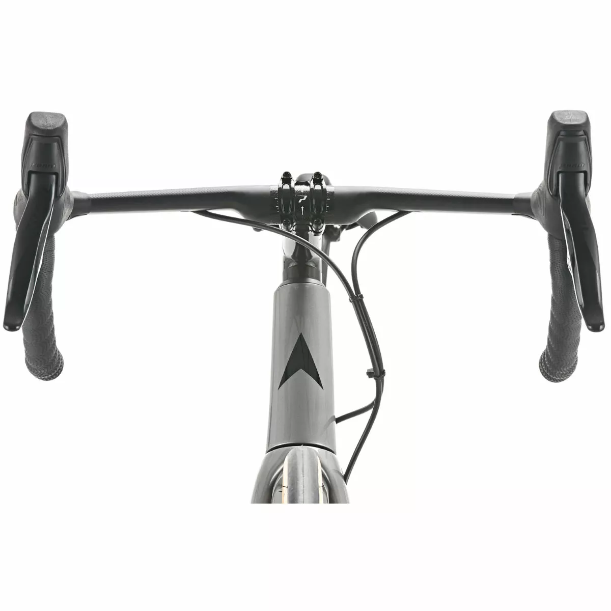 Vitus Vitesse EVO RIVAL ETap Road Bike 12 Vitus Vitesse EVO RIVAL ETap Road Bike - Imagen 10