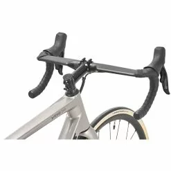 Vitus Vitesse EVO RIVAL ETap Road Bike 26 Vitus Vitesse EVO RIVAL ETap Road Bike -Bicicletas comprar Vitesse20EVO20RIVAL20eTap20Road20Bike 8