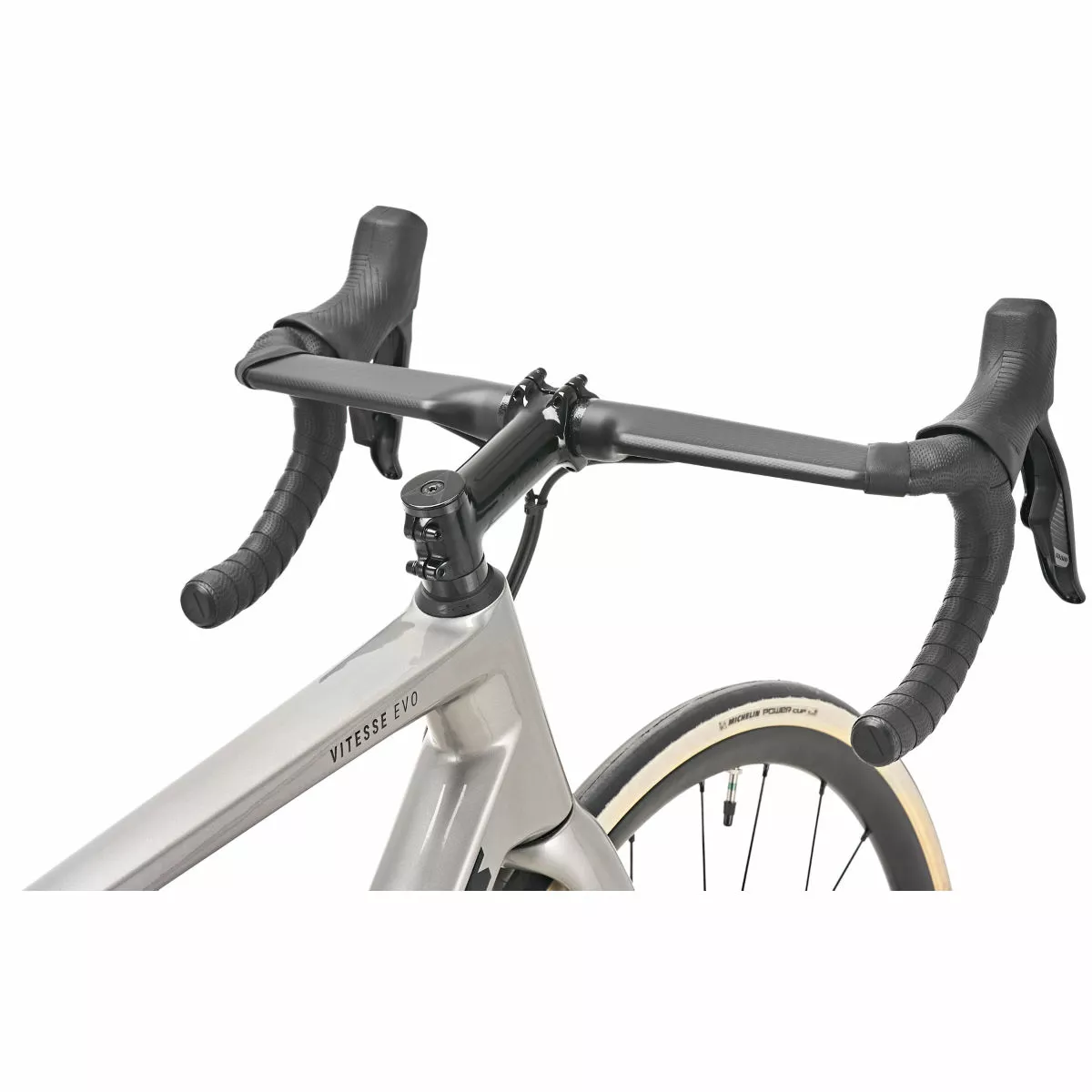 Vitus Vitesse EVO RIVAL ETap Road Bike 11 Vitus Vitesse EVO RIVAL ETap Road Bike - Imagen 9