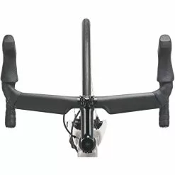 Vitus Vitesse EVO RIVAL ETap Road Bike 28 Vitus Vitesse EVO RIVAL ETap Road Bike -Bicicletas comprar Vitesse20EVO20RIVAL20eTap20Road20Bike 9