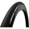 Cubierta De Carretera Vittoria Corsa Control G2.0 -Bicicletas comprar Vittoria Corsa Control G2 0 Road Tyre Tyres Full Black 11A00109 1