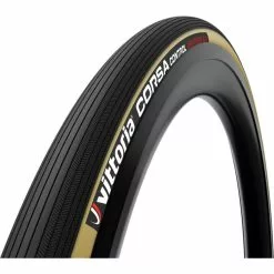 Cubierta De Carretera Vittoria Corsa Control G2.0 -Bicicletas comprar Vittoria Corsa Control G2 0 Road Tyre Tyres Para Black Black 11A00107 0