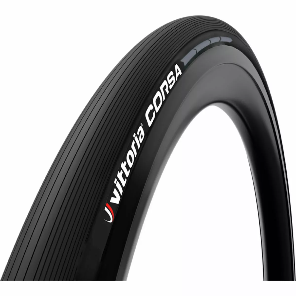 Cubierta De Carretera Plegable Vittoria Corsa G 3 Cubierta De Carretera Plegable Vittoria Corsa G