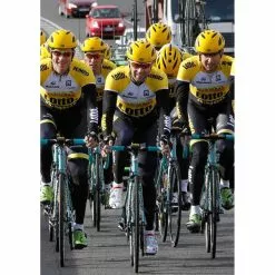 Cubierta Plegable Vittoria Rubino Pro -Bicicletas comprar Vittoria Rubino Pro Folding Clincher Tyre Tyres Black Black 111 365 21 23 111BX 2