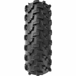 Cubierta De MTB Vittoria Saguaro TLR 6 Cubierta De MTB Vittoria Saguaro TLR -Bicicletas comprar Vittoria Saguaro TLR Road Tyre Tyres Black 11A00320 0