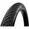 Cubierta De MTB Vittoria Saguaro TLR 2 Cubierta De MTB Vittoria Saguaro TLR -Bicicletas comprar Vittoria Saguaro TLR Road Tyre Tyres Black 11A00320