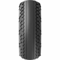 Cubierta De Grava Vittoria Terreno Zero G2.0 -Bicicletas comprar Vittoria Terreno Zero G2 0 Gravel Tyre Tyres Anth Black Black 11A00087