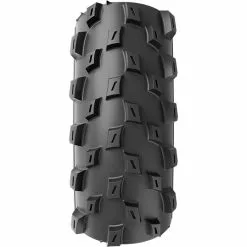Cubierta De MTB Plegable Vittoria E-Barzo G2.0 -Bicicletas comprar Vittoria e Barzo G2 0 Folding MTB Tyre Tyres Anthracite Black 11A00328 0