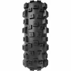 Cubierta De MTB Plegable Vittoria E-Martello G2.0 -Bicicletas comprar Vittoria e Martello G2 0 Folding MTB Tyre Tyres Full Black 11A00338 0