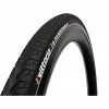 Cubierta De Carretera Vittoria E-Randonneur G2.0 2 Cubierta De Carretera Vittoria E-Randonneur G2.0 -Bicicletas comprar Vittoria e Randonneur G2 0 Road Tyre Tyres Full Black 11A00324