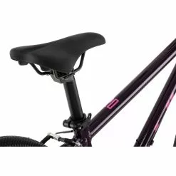 Bicicleta Vitus 20 Para Niños (2021) -Bicicletas comprar Vitus 20 Kids Bike Purple 2021 08