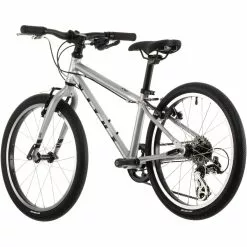 Bicicleta Vitus 20 Para Niños (2021) -Bicicletas comprar Vitus 20 Kids Bike Silver 2021 04