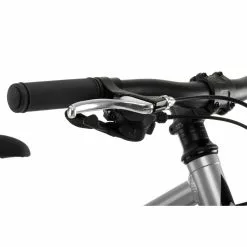 Bicicleta Vitus 20 Para Niños (2021) -Bicicletas comprar Vitus 20 Kids Bike Silver 2021 05