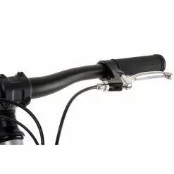 Bicicleta Vitus 20 Para Niños (2021) -Bicicletas comprar Vitus 20 Kids Bike Silver 2021 06