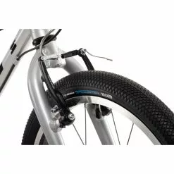 Bicicleta Vitus 20 Para Niños (2021) -Bicicletas comprar Vitus 20 Kids Bike Silver 2021 07