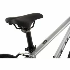Bicicleta Vitus 20 Para Niños (2021) -Bicicletas comprar Vitus 20 Kids Bike Silver 2021 08