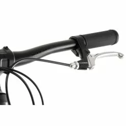 Bicicleta Vitus 20" Para Niños (turquesa, Azul/verde, Talla única) 31 Bicicleta Vitus 20" Para Niños (turquesa, Azul/verde, Talla única) -Bicicletas comprar Vitus 20Plus Kids Bike 2021 06