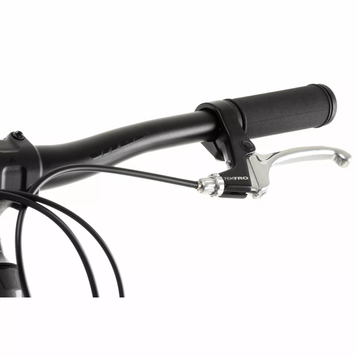 Bicicleta Vitus 20" Para Niños (turquesa, Azul/verde, Talla única) 8 Bicicleta Vitus 20" Para Niños (turquesa, Azul/verde, Talla única) - Imagen 6