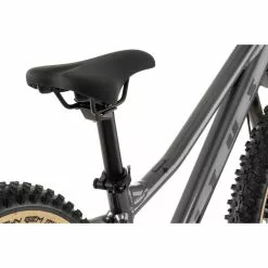 Bicicleta Vitus 20" Para Niños (turquesa, Azul/verde, Talla única) 33 Bicicleta Vitus 20" Para Niños (turquesa, Azul/verde, Talla única) -Bicicletas comprar Vitus 20Plus Kids Bike 2021 08