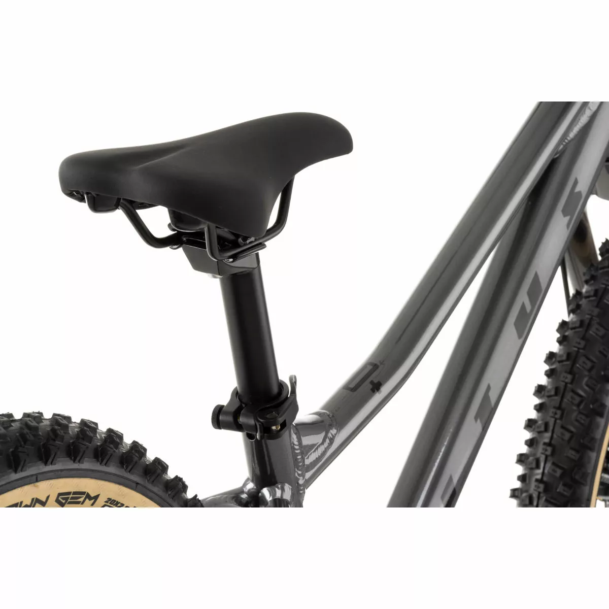 Bicicleta Vitus 20" Para Niños (turquesa, Azul/verde, Talla única) 10 Bicicleta Vitus 20" Para Niños (turquesa, Azul/verde, Talla única) - Imagen 8