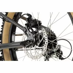 Bicicleta Vitus 20" Para Niños (turquesa, Azul/verde, Talla única) 36 Bicicleta Vitus 20" Para Niños (turquesa, Azul/verde, Talla única) -Bicicletas comprar Vitus 20Plus Kids Bike 2021 11